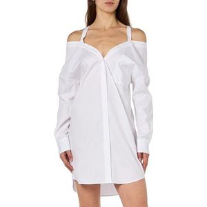 HUGO Kradali, White100, 32