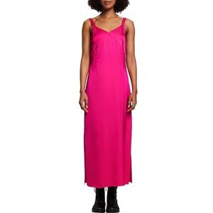 ESPRIT 103EO1E317, 660/roze fuchsia., XXL
