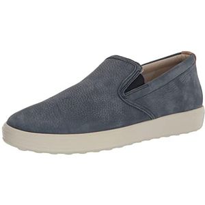 ECCO SOFT 7 W Slip-on