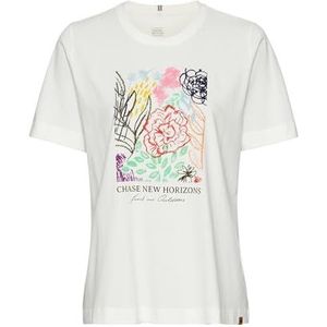 camel active 309608-5T64, wit, XS