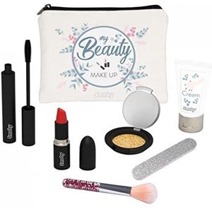 Smoby - My Beauty Make Up Set (7600320150)