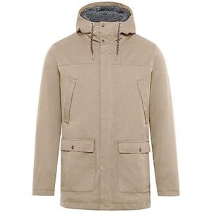 VAUDE Manukau Parka II voor heren