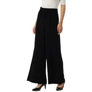 comma broek, 9999, 40