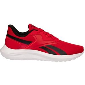Reebok - ENERGEN LUX - Sneakers - Vector Rood Wit Zwart - Kunststof