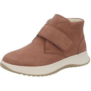 Berkemann Serenella Chukka-laarzen voor dames, reebruin, 42 EU