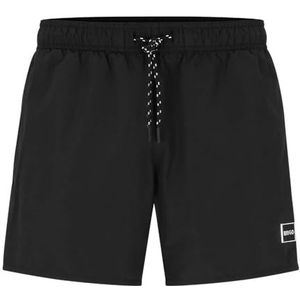 HUGO DODO, White100, XXL