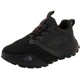 The North Face - Offtrail Tech - Gore-tex®-schoenen - Tnf Black - Male