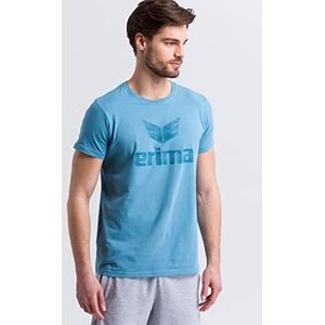 Erima Unisex Essential T-shirt