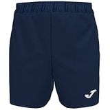 Short Joma Myskin II