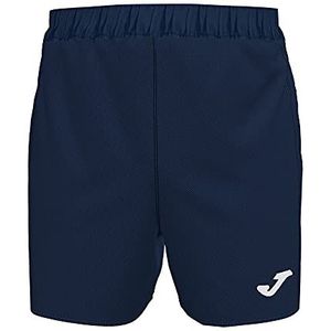 Short Joma Myskin II
