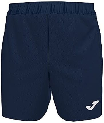Short Joma Myskin II