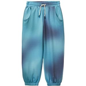 United Colors of Benetton Broek