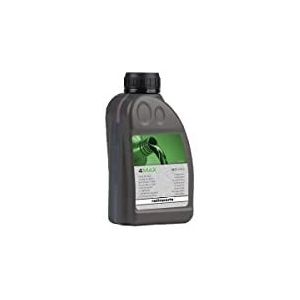 Ratioparts 4Max SAE 30-HD 600 ml motorolie speciale olie