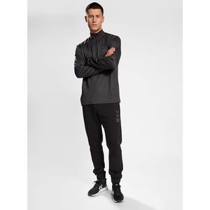 hummel HMLACTIVE PL Half Zip