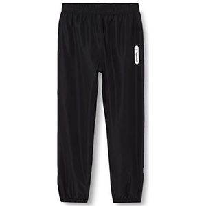 hummel Hmltaro Tex Pants Unisex kinderjoggingbroek