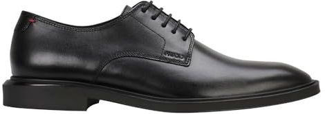 Hugo - Gryff Derb Lt 10251501 - Schoenen