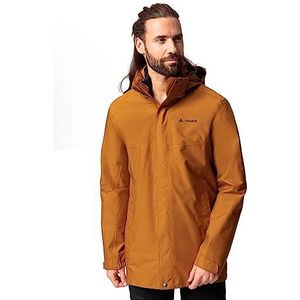 VAUDE Men's Idris 3-in-1 Parka III