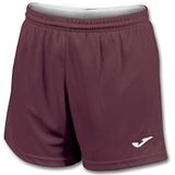 Joma - Combi Paris II - Short - Zwart - Polyester