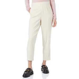 Sisley Boxershorts voor kinderen en dames, gebroken wit 0L8, 38 NL