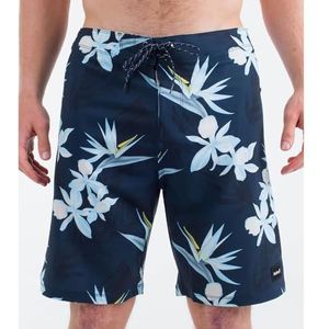 Hurley Boardshort