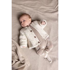 Noppies - Soperton - Boxpakje - Unisex - GOTS-gecertificeerd Katoen