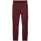 PUMA W TAD ESSENTIËLE LINT STREEP STRAK - AOP HW 7/8