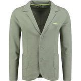 Key Largo Colbert 'Bombay'  pastelgroen