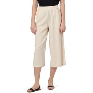 Viprisilla H/W Culotte broek, Super Light Natuurlijke Melan, 40