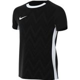 Nike - Dri-FIT Challenge V - Kindertrui