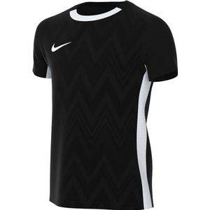 Nike - Dri-FIT Challenge V - Kindertrui