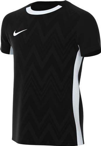 Nike - Dri-FIT Challenge V - Kindertrui