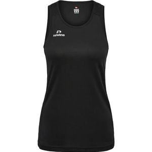 newline Athletic Running Singlet voor dames