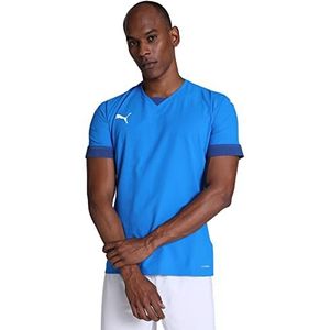 PUMA teamFINAL Jersey