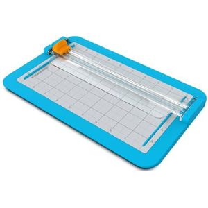 Fiskars Kids Junior Paper Trimmer