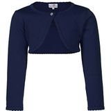 Happy Girls , Maat: 98, precieze kleur: marineblauw