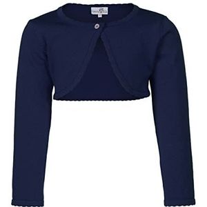 Happy Girls , Maat: 98, precieze kleur: marineblauw