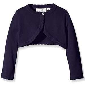 Happy Girls , Maat: 98, precieze kleur: marineblauw