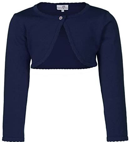 Happy Girls , Maat: 98, precieze kleur: marineblauw