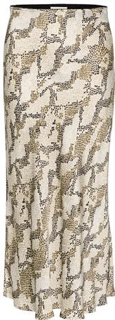 Part Two - Laurina - Rok - Veelkleurig