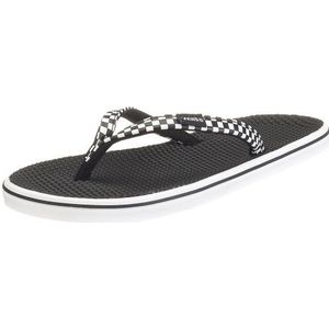 Vans Slippers kopen? ✔️ Tot 19% korting!