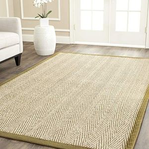 Vloerkleed - Modern - Multikleur - Polyester