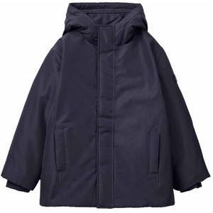 United Colors of Benetton Jas