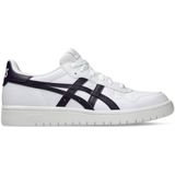 Asics - Japan S Gs - Sportschoen - White/Night Shade