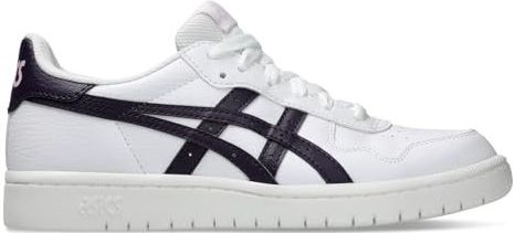 Asics - Japan S Gs - Sportschoen - White/Night Shade