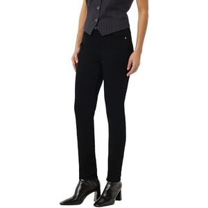 comma Jeans broek, 99z2, 38