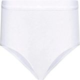 Odlo Functioneel ondergoed Panty Active F-DRY LIGHT ECO