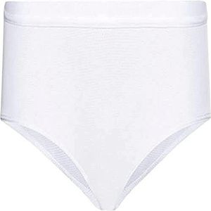 Odlo Functioneel ondergoed Panty Active F-DRY LIGHT ECO