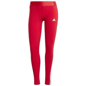 adidas Essentials 3-Stripes Leggings voor dames