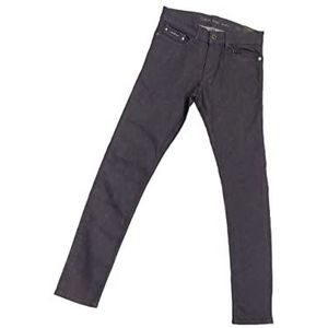 Calvin Klein Jeans Skinny-Tailored Rinse Jeans voor heren