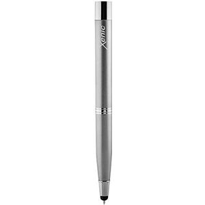 Xenic PP07 Power-Pen stift